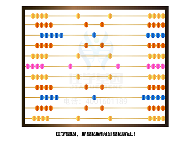 【佳學基因檢測】脊髓小腦共濟失調6型基因解碼、<a href=http://m.touyanshe.cn/tk/jiema/cexujishu/2021/31933.html>基因檢測</a>可以只做基因解碼嗎？