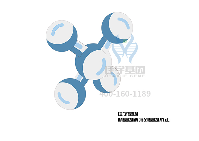 【佳學(xué)基因檢測(cè)】耳聾基因解碼、<a href=http://m.touyanshe.cn/tk/jiema/cexujishu/2021/31933.html>基因檢測(cè)</a>可以只做<a href=http://m.touyanshe.cn/tk/jiema/cexujishu/2021/31933.html>基因檢測(cè)</a>嗎？